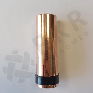 Gas nozzle MB-401/501 20x76