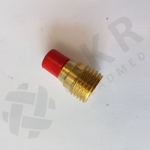 Gas lens 3.2 SRT-9/126/20  MOST