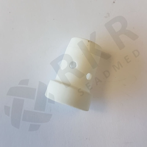 Diffuser MB-36 CERAMIC