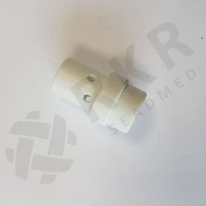 Diffuser MB-36 VALGE