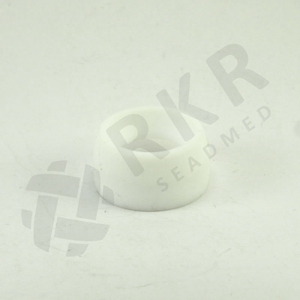 Standard isolator  17/18/26 18CG