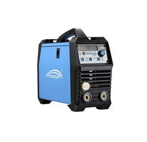 MIG/MAG Welding Machine FANMIG J5