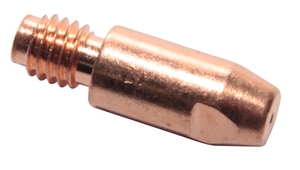 Contact tip M8x30x1,2 MOST