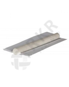CERAMIC BACKING TAPE LT06 Ø6 MOST