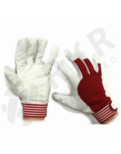 Working Gloves Tetu 202
