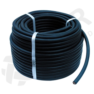 Welding cable OS 35 mm2