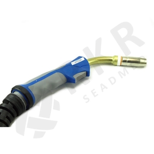Welding Torch MIG/MAG MOST M25 SGRIP