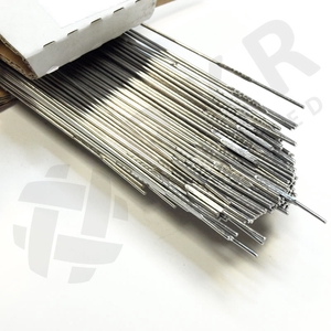 MOST TIG rods SG2 W3Si1 
