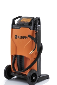 KEMPACT 253R komplekt koos GXe 205 G 5m käpaga