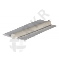 CERAMIC BACKING TAPE LT06 Ø10 MOST
