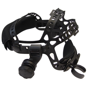 Headband MOST WELD RAPTOR AIR