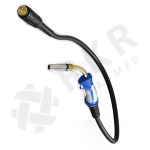 Welding Torch MIG/MAG MOST M36 SGRIP