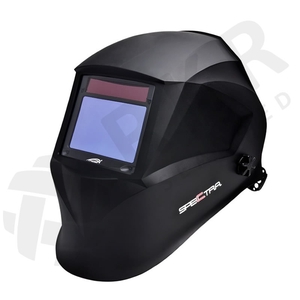 Welding Mask MOST SPECTRA