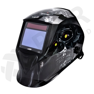 Welding Mask MOST SPECTRA