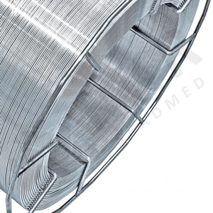 Welding Wire Stainless 308LSI MOST D300 15kg
