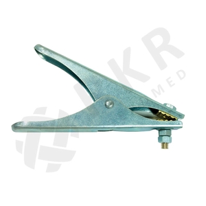 EARTH CLAMP 150A MOST