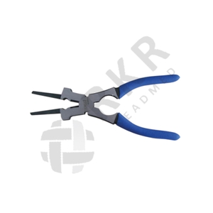 WELDING PLIERS 8" MOST