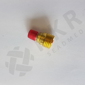 Gas lens 1.6 SRT-9/126/20  MOST