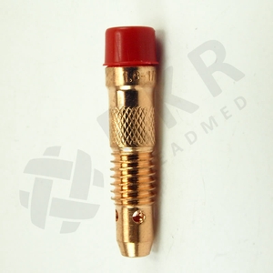 Connector 1.6 SRT-26/201/18            TIG