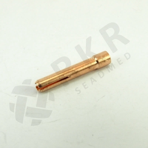 Collet 1,0mm WP9,20 (l=25,4mm) 13N21