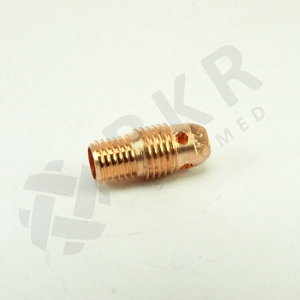 Connector 2,4 SRT-9/126/20             TIG