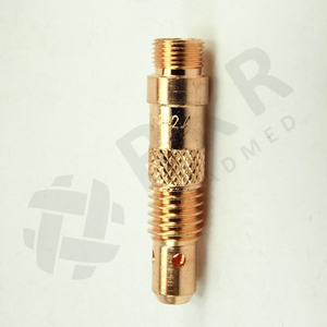 Connector 3.2 SRT-26/201/18            TIG