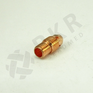 Connector 2.0 SRT-9/126/20             TIG
