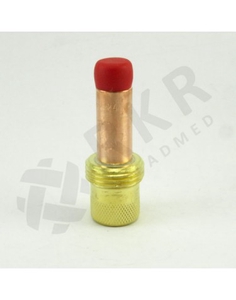 Gas lens 3.2 SRT-26/201/18 MOST