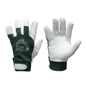 Working Gloves MOST GUYANA WINTER