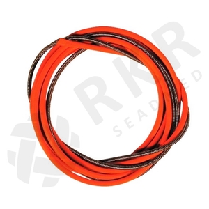 Liner 2.0 MB red EURO MOST 5M