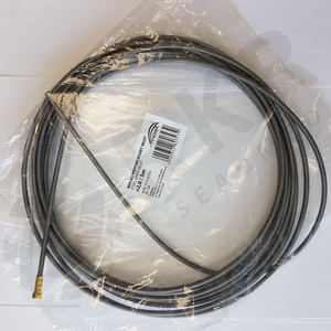 Liner 2.0 MB-401/501 not coated 5M