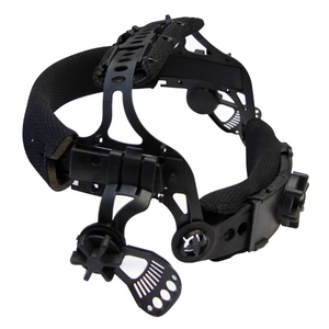 Headband  Sweatbadaga MOST SPECTRA
