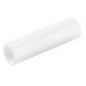 PTFE Käepide 8 mm 6025 VH