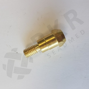 Tip Holder MB-24/240 M6