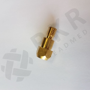 Tip Holder MB-36 M6X28