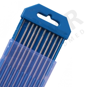 Tig Electrode WC20 Gray DC MOST