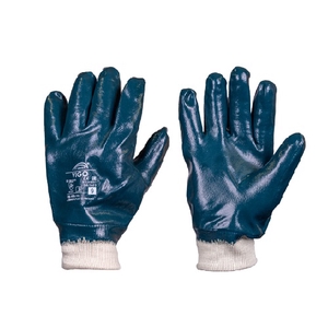 Gloves Nitrile MOST VIGO