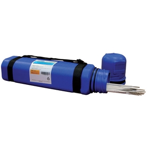 ELECTRODE STORAGE CONTAINER MOST