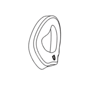 Faceseal MOST PX-FLOW