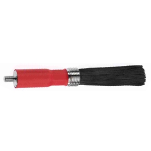 Vahetuspintel punane 14 mm