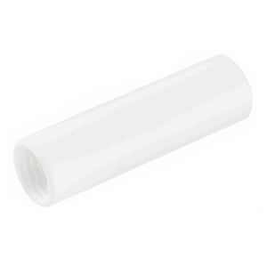 PTFE reguleerpuks 14 mm 6027 VH