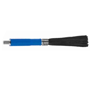 Vahetuspintel blue 8 mm