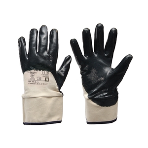 Gloves Nitrile MOST YORK