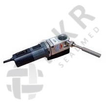 Tungsten Electrode Grinding Machine WAG 40 MOST