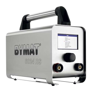 Puhastusseade 6024 RS BYMAT