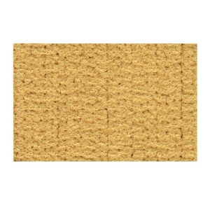 Poleerimisvilt 1216 PF, 40 x 60 x 2,5 mm, 20 tk