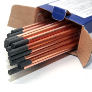 Arc gouging Electrode MOST