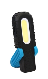 COB LED flashlight 5W