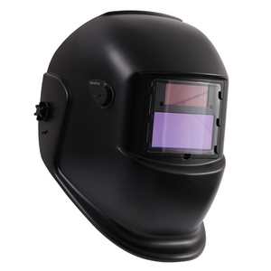 Welding Mask MOST S777