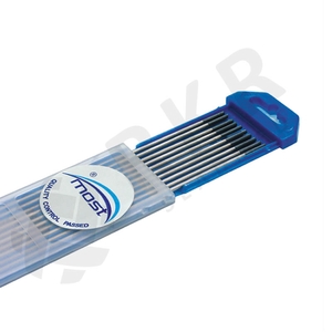Tig Electrode WS20 Blue MOST